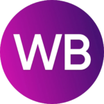 png-klev-club-hibx-p-wildberries-png-17